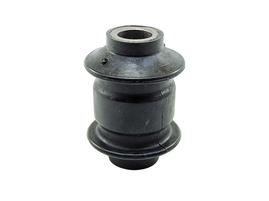 BAW-BN133 BUJE DELANTERO INFERIOR ANTERIOR PARA DODGE AVENGER EXPRESS 2.4 4 2010-2010