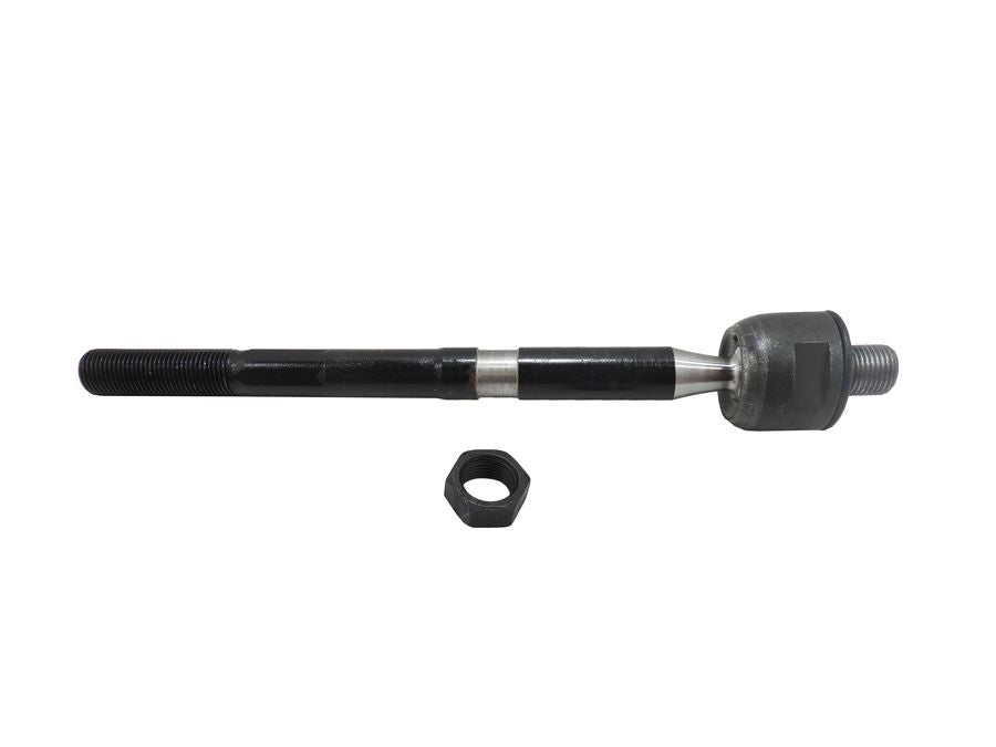 BAW-RD776 TERMINAL INTERIOR PARA KIA FORTE EX 2 4 2014-2018
