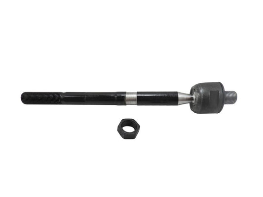 BAW-RD776 TERMINAL INTERIOR PARA KIA FORTE EX 2 4 2014-2018