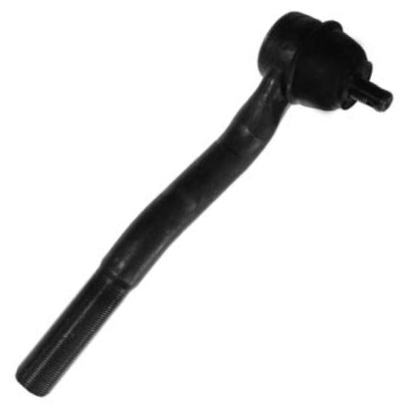 30-597 - TERMINAL DIRECCIÓN EXTERIOR DERECHA PARA JEEP GRAND CHEROKEE 1999-2004