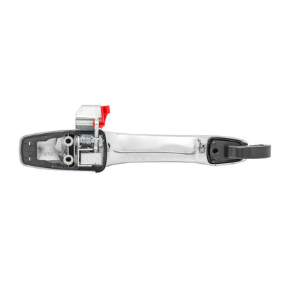 MANJ-100975 - MANIJA EXTERIOR PARA DODGE DURANGO 2011-2018 TRASERA IZQUIERDA