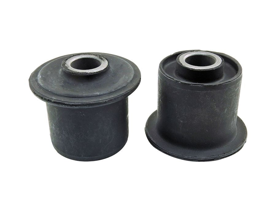 BAW-BN164 BUJE DELANTERO SUPERIOR PARA CHRYSLER ASPEN LIMITED 4.7 8 2007-2009