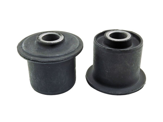 BAW-BN164 BUJE DELANTERO SUPERIOR PARA CHRYSLER ASPEN LIMITED 4.7 8 2007-2009