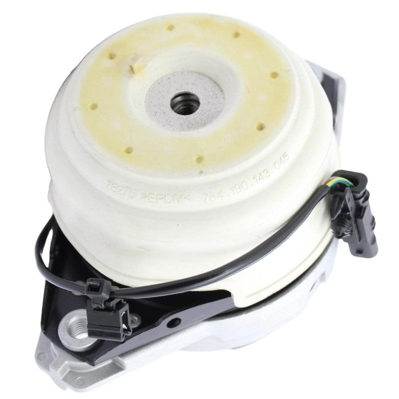 7945H - SOPORTE DE MOTOR FRONTAL IZQUIERDO PARA MERCEDES BENZ GL350 V6 3 2013-2016