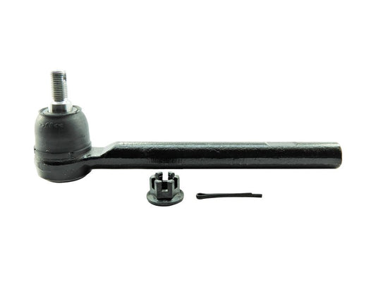 BAW-TD488 TERMINAL EXTERIOR PARA HONDA ODYSSEY DX 3.5 6 2008-2010