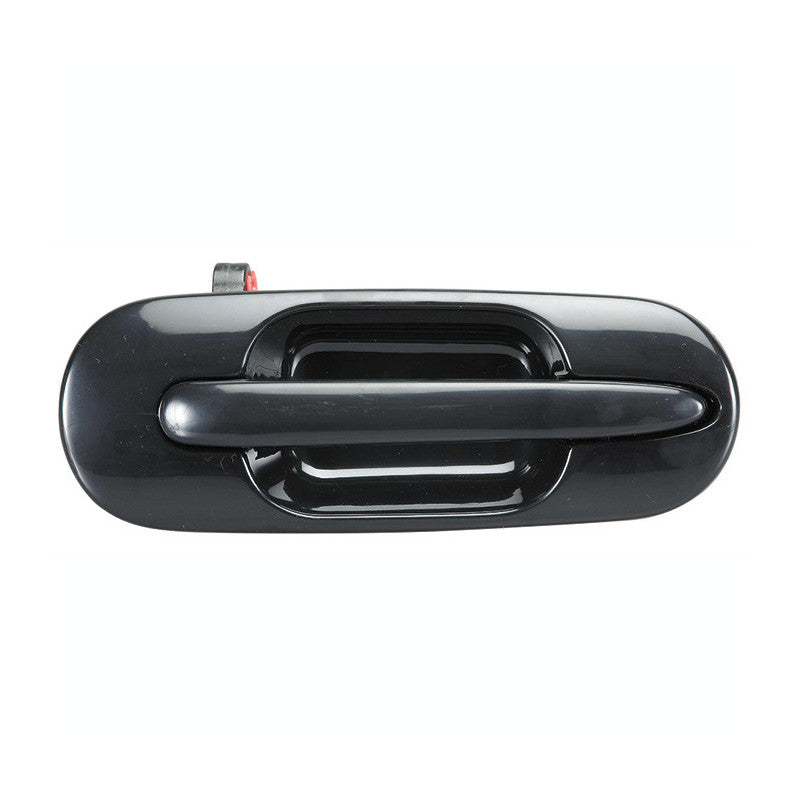 MANJ-99110 - MANIJA EXTERIOR PARA HONDA CR-V 1997-2001 DERECHA TRASERA