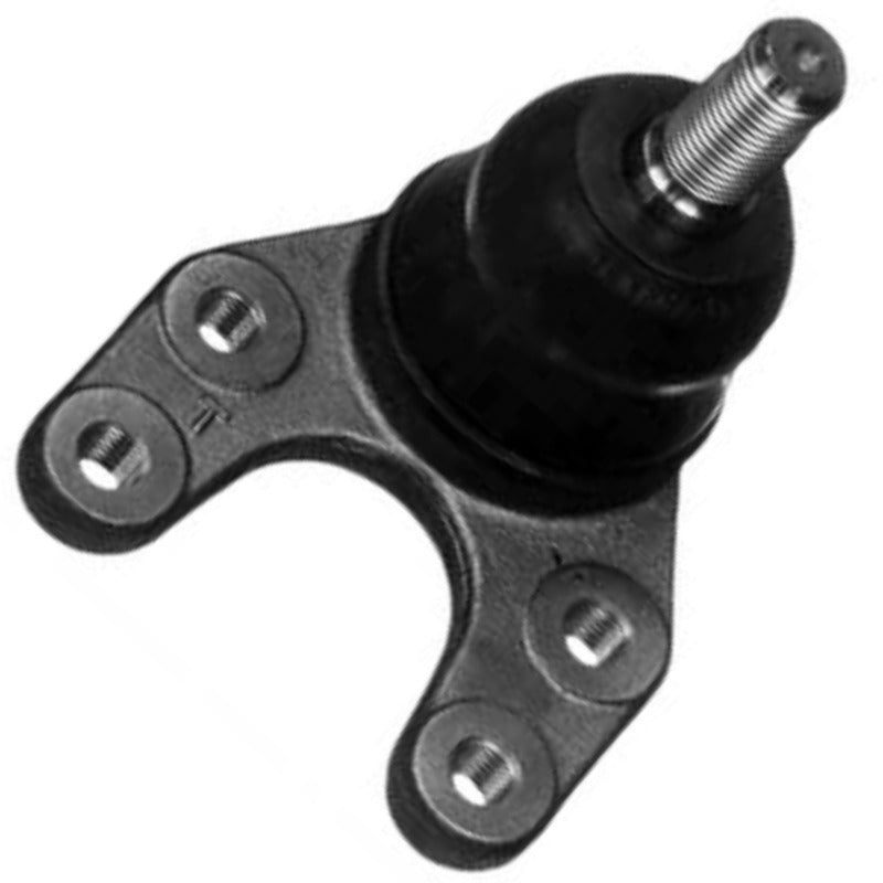 61-053 - RÓTULA DELANTERA INFERIOR DERECHA PARA MAZDA B2600 1987-1993