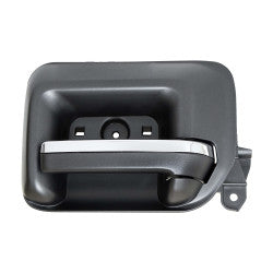 MANJ-101608 - MANIJA INTERIOR PARA CHEVROLET CHEYENNE 2014-2018 DERECHA DELANTERA