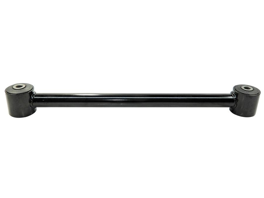 BAW-RM110 TIRANTE DE SUSPENSIÓN TRASERO INFERIOR PARA JEEP WRANGLER 70TH ANNIVERSARY 3.8 6 2011-2011
