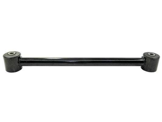 BAW-RM110 TIRANTE DE SUSPENSIÓN TRASERO INFERIOR PARA JEEP WRANGLER 70TH ANNIVERSARY 3.8 6 2011-2011