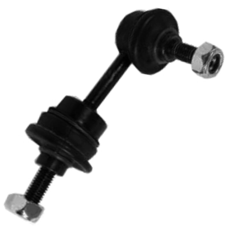 40-303 - TORNILLO ESTABILIZADOR DELANTERO DERECHO PARA SMART FORTWO 2002-2007