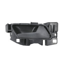 MANJ-108080 - MANIJA INTERIOR PARA PEUGEOT RIFTER 2020-2023 DERECHA DELANTERA