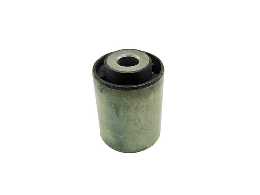 BAW-BN523 BUJE CENTRAL DELANTERO INFERIOR PARA CHRYSLER 300 3.6 3.6 6 2017-2019