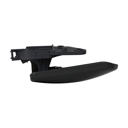 MANJ-104552 - MANIJA INTERIOR PARA DODGE RAM PROMASTER 2014-2020 DERECHA DELANTERA