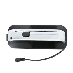 MANJ-102638 - MANIJA EXTERIOR PARA FORD F-150/F-250 2015-2020 DELANTERA/TRASERA DERECHA