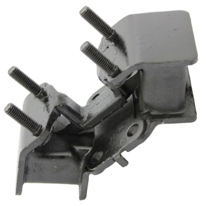 4552 - SOPORTE DE TRANSMISION TRASERO PARA LEXUS SC300 L6 3 1992-2000