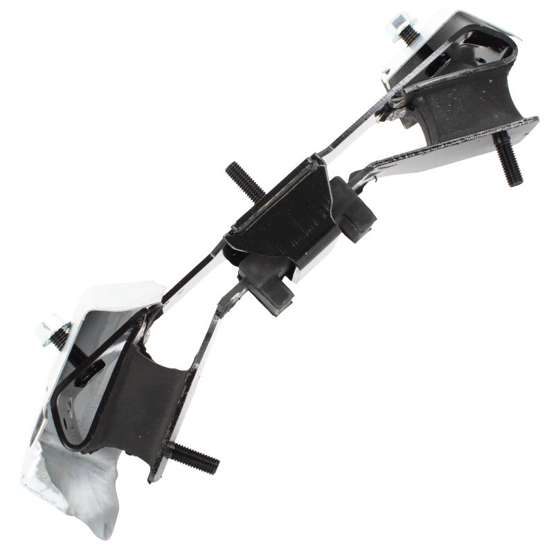 8706 - SOPORTE DE TRANSMISION TRASERO PARA DODGE RAM 1500 V8 4.7 2008-2008