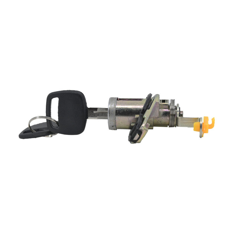 MANJ-70664 - CILINDRO PARA CAJUELA PARA TOYOTA COROLLA 2003-2008