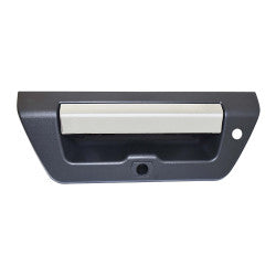 MANJ-102657 - MANIJA DE TAPA PARA FORD F-150 2015-2017 TRASERA