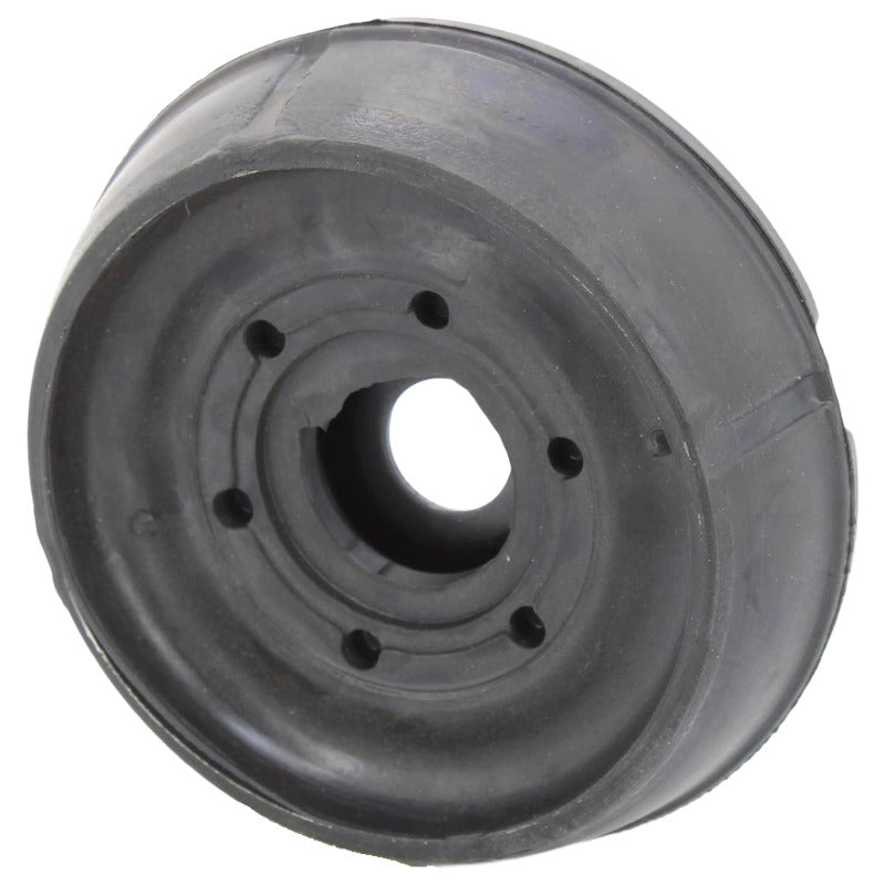 5205 - BASE DE AMORTIGUADOR DELANTERA DERECHA PARA NISSAN PLATINA L4 1.6 2002-2010