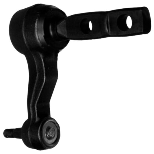 30-000 - BRAZO AUXILIAR DELANTERO PARA DODGE DAKOTA 1997-1999