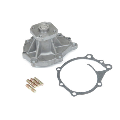 US9110 BOMBA DE AGUA PARA NISSAN VAN E 4 CIL 2.4L 1987-1988