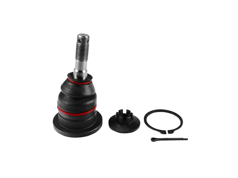 BAW-BA762 ROTULA DELANTERA SUPERIOR PARA TOYOTA SEQUOIA BASE 3.4 6 2023-2024
