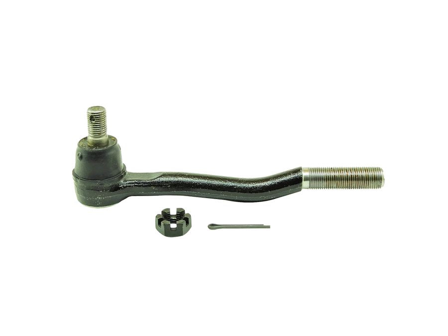 BAW-TD619 TERMINAL INTERIOR PARA TOYOTA 4RUNNER DLX 2.4 4 1986-1989