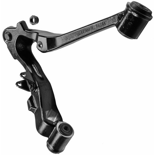 20-434 - HORQUILLA DELANTERA INFERIOR IZQUIERDA PARA CHEVROLET AVALANCHE 1500 2002-2006