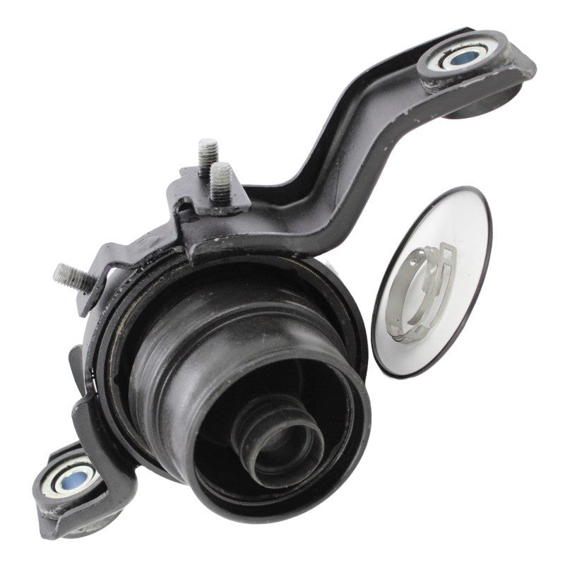 7541 - SOPORTE DE FLECHA CARDAN CENTRAL PARA MITSUBISHI ECLIPSE CROSS L4 1.5 2018-2020