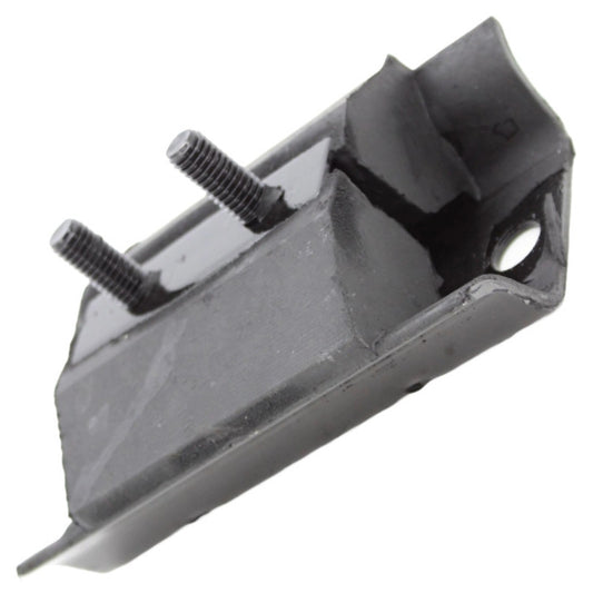 1132 - SOPORTE DE TRANSMISION TRASERO PARA JEEP WRANGLER L4 2.5 1987-1995