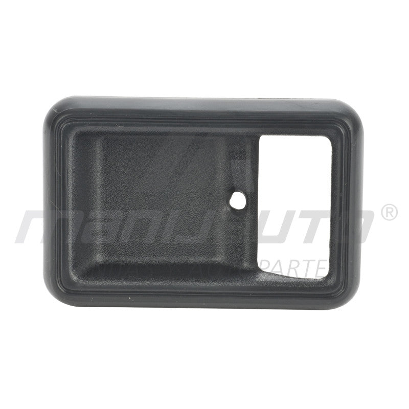 MANJ-97209 - MANIJA INTERIOR PARA NISSAN 720 1981-1993 DERECHA/IZQUIERDA DELANTERA