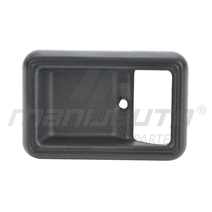 MANJ-97209 - MANIJA INTERIOR PARA NISSAN 720 1981-1993 DERECHA/IZQUIERDA DELANTERA
