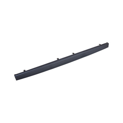 MANJ-104570 - MOLDURA TAPA PARA FORD F-150/F-250 2009-2014