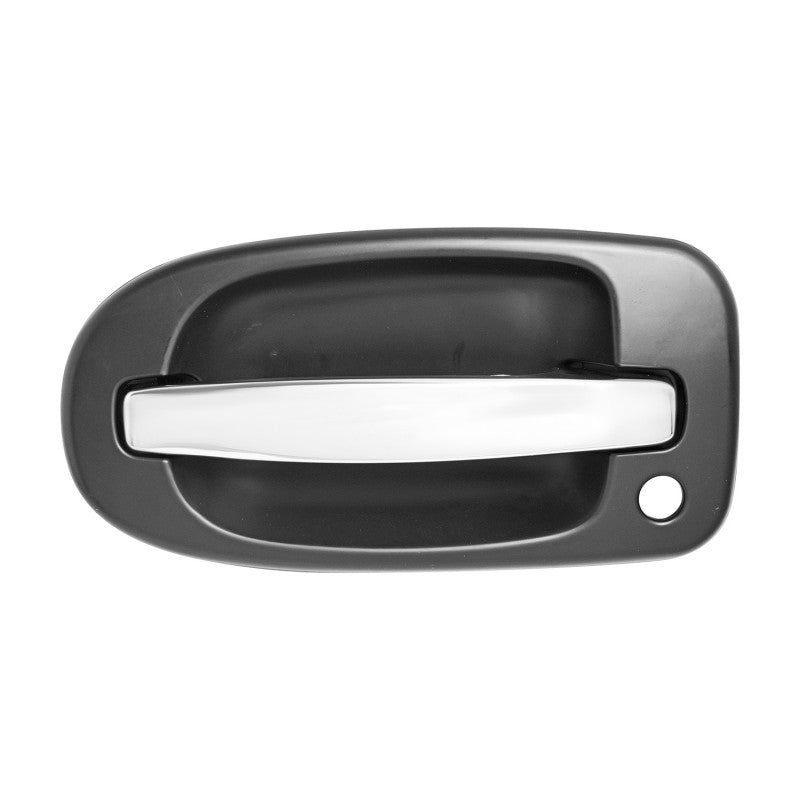 MANJ-106209 - MANIJA EXTERIOR PARA BUICK TERRAZA 2005-2008 IZQUIERDA DELANTERA