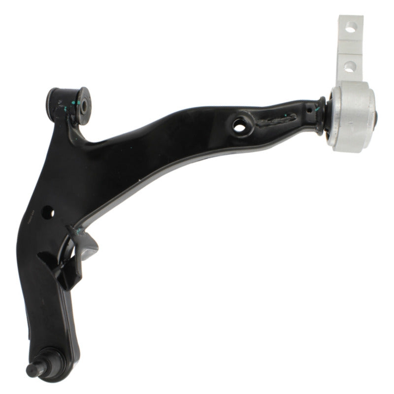 60-478 - HORQUILLA DELANTERA INFERIOR IZQUIERDA PARA NISSAN MURANO 2003-2008