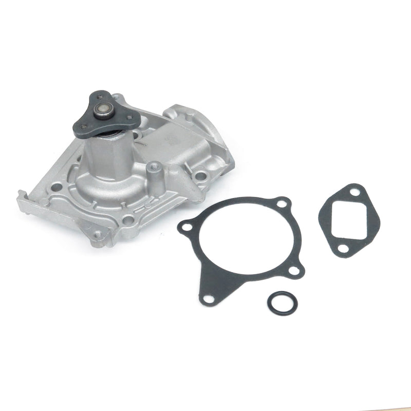 US4049 BOMBA DE AGUA PARA FORD ASPIRE BASE 4 CIL 1.3L 1994-1997