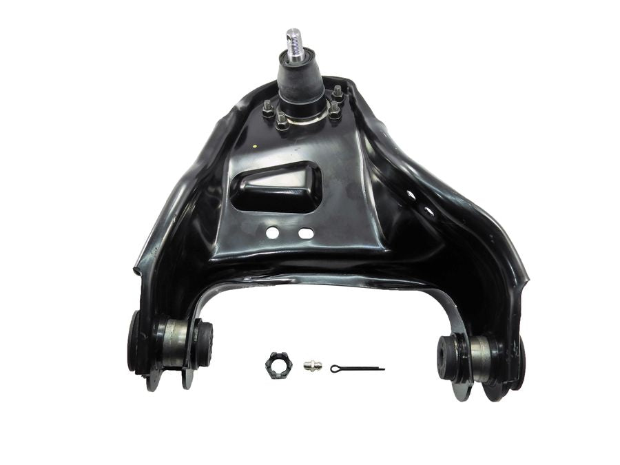 BAW-CM648 HORQUILLA DELANTERA SUPERIOR DERECHA PARA CHEVROLET BLAZER BASE 4.3 6 1995-2005