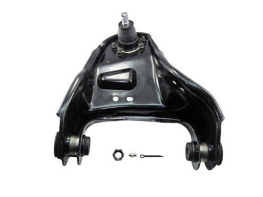 BAW-CM648 HORQUILLA DELANTERA SUPERIOR DERECHA PARA CHEVROLET BLAZER BASE 4.3 6 1995-2005
