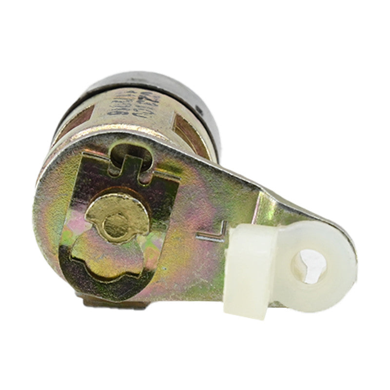 MANJ-70521 - CILINDRO PARA PUERTA PARA CHEVROLET CHEYENNE 1995-1998 IZQUIERDA DELANTERA