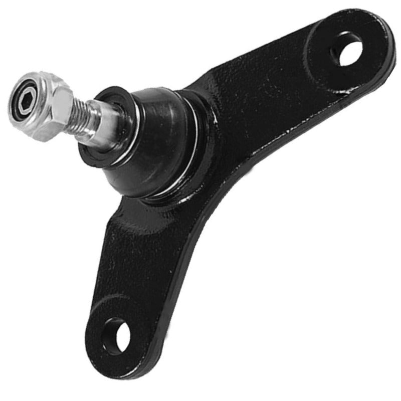 40-024 - RÓTULA DELANTERA INFERIOR INTERIOR DERECHA PARA MINI COOPER 2002-2006