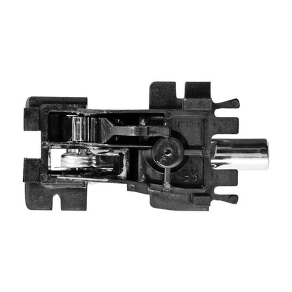 MANJ-105924 - MANIJA INTERIOR PARA FORD THUNDERBIRD 1989-1995 DERECHA DELANTERA