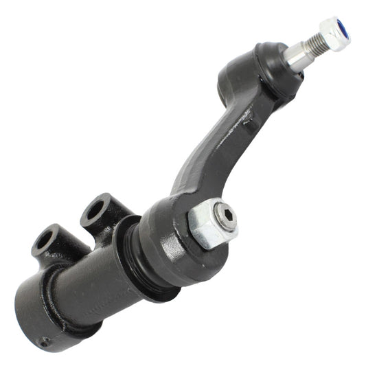 20-464 - BRAZO AUXILIAR DELANTERO PARA CHEVROLET SILVERADO 2500 HD 2011-2025