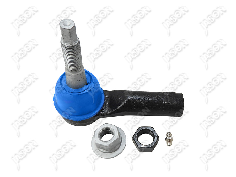 JAS-TD249P TERMINAL EXTERIOR PARA RAM 1500 BIG HORN 3 6 2014-2018