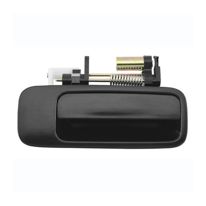 MANJ-97170 - MANIJA EXTERIOR PARA TOYOTA CAMRY 1997-2001 DERECHA TRASERA