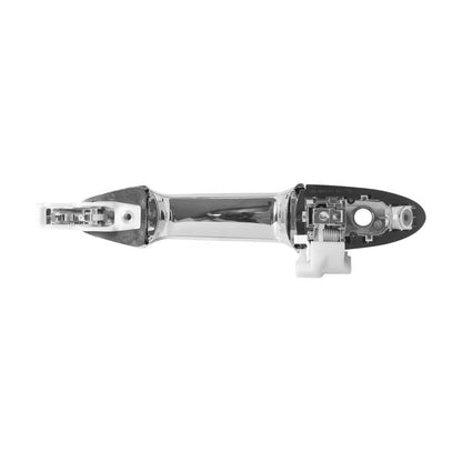 MANJ-105939 - MANIJA EXTERIOR PARA HONDA CITY 2015-2020 IZQUIERDA DELANTERA