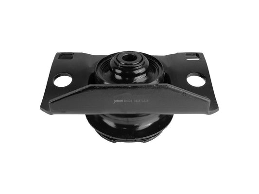 JAS-EM228 SOPORTE DE MOTOR FRONTAL DERECHO/IZQUIERDO PARA NISSAN FRONTIER DESERT RUNNER 4 6 2013-2019
