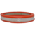 DIFI-EFA-3425 - FILTRO DE AIRE PARA FORD AEROSTAR V6 2.8L 1986