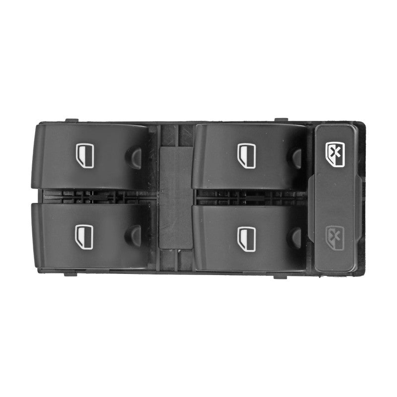 MANJ-70635 - CONTROL ELECTRICO PARA AUDI A4 2005-2008 IZQUIERDA DELANTERA