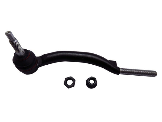 BAW-TD114 TERMINAL EXTERIOR IZQUIERDA PARA CADILLAC CTS 3.0L 3 6 2012-2012